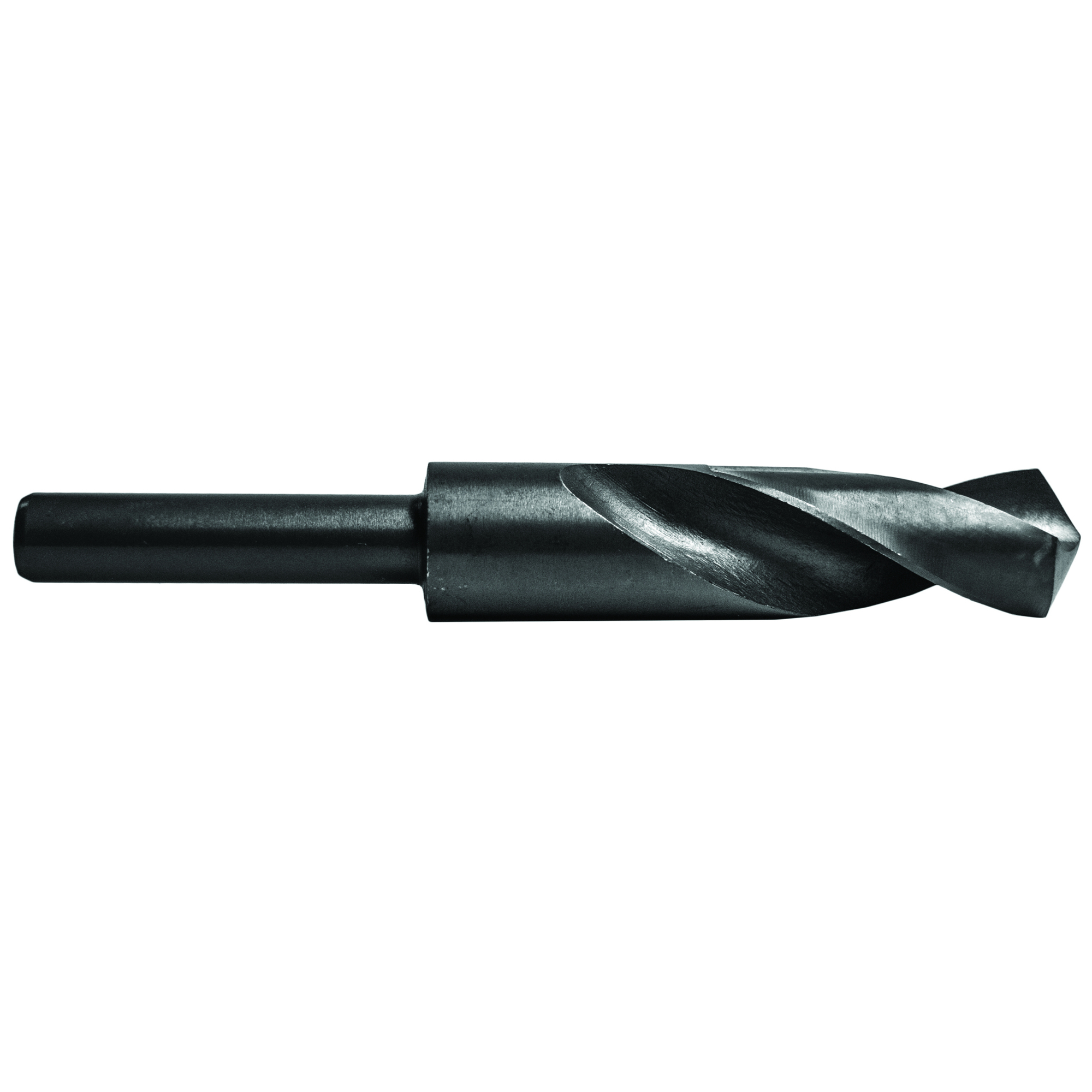 Century Drill & Tool Co. Inc., SD DRILL ECONOMY 59/64in. SHANK 1/2in., Included (qty.) 1 Model# 47359